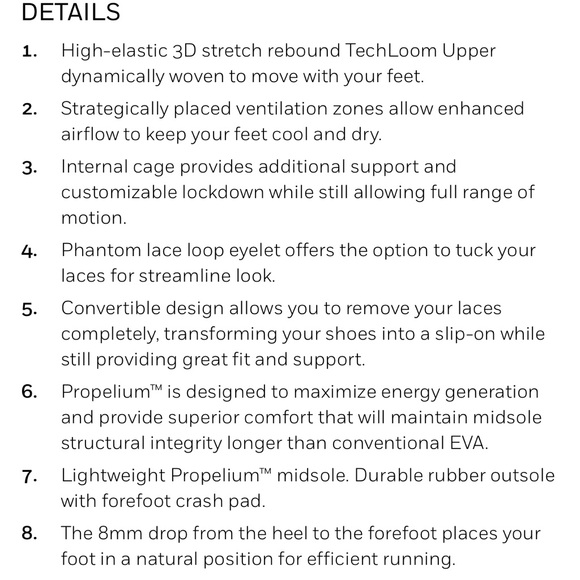 APL Techloom Wave - Picture 14 of 15